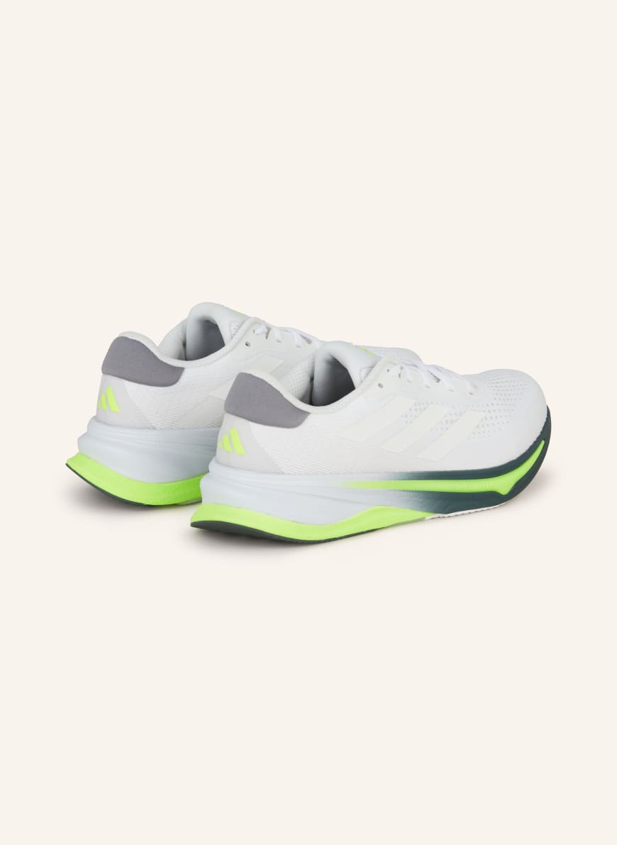 Adidas running shoes size 42 outlet