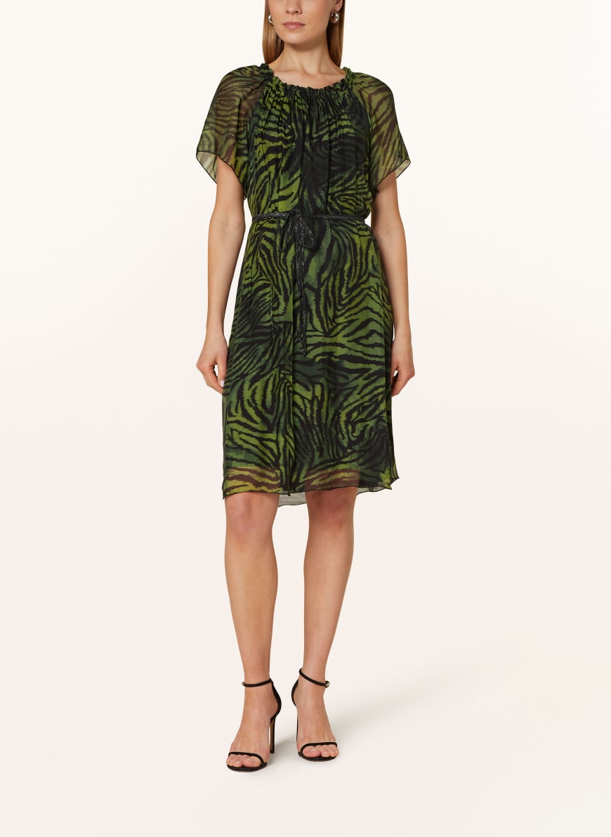Breuninger cartoon kleid Clearance