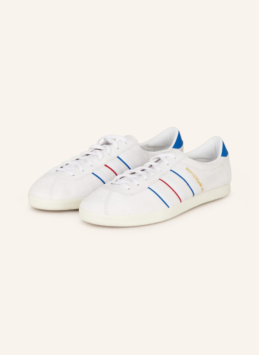 adidas Originals Sneaker ROTTERDAM 00
