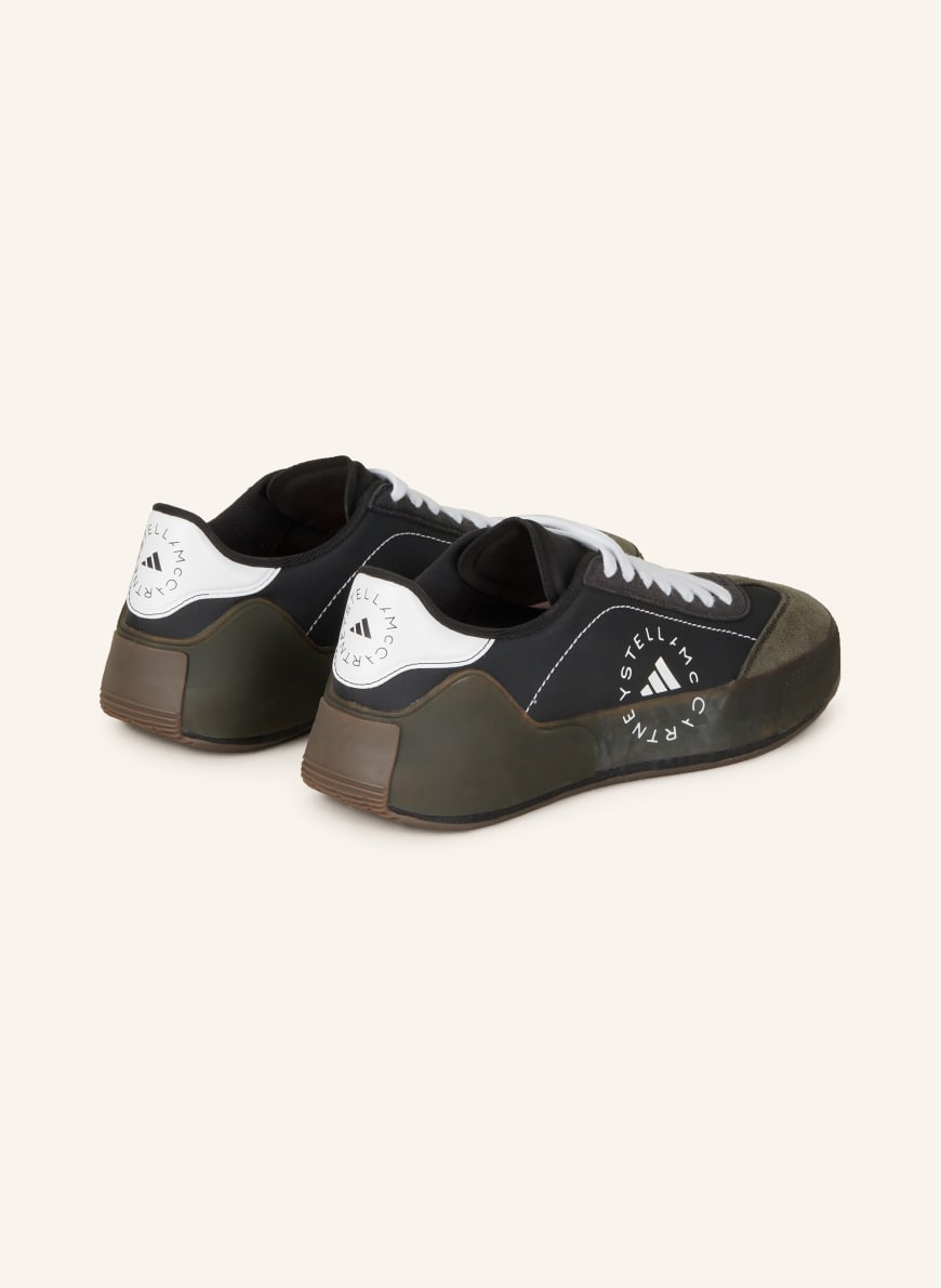 adidas by Stella McCartney Sneakersy DESIGNED FOR TRAINING