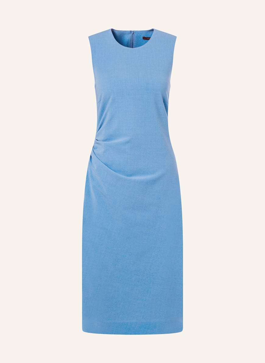 Windsor dress coupon sale