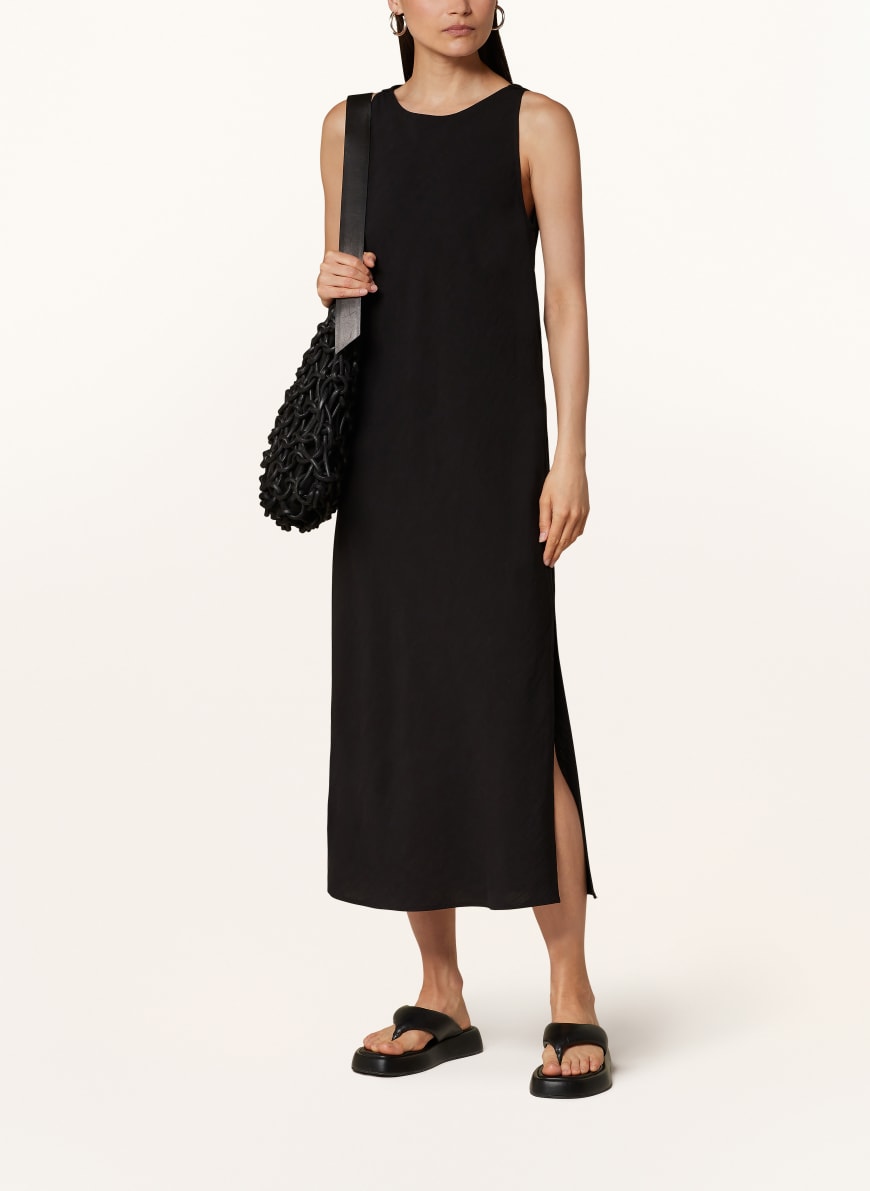 Someday schwarzes kleid clearance