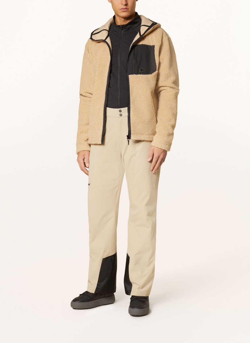 jolie T-shirt Minnie Mouse en très bon état