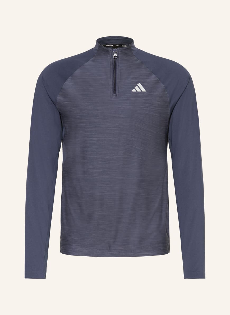 adidas Longsleeve GYM TRAINING