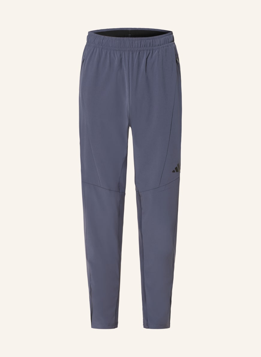 adidas Training pants GYM