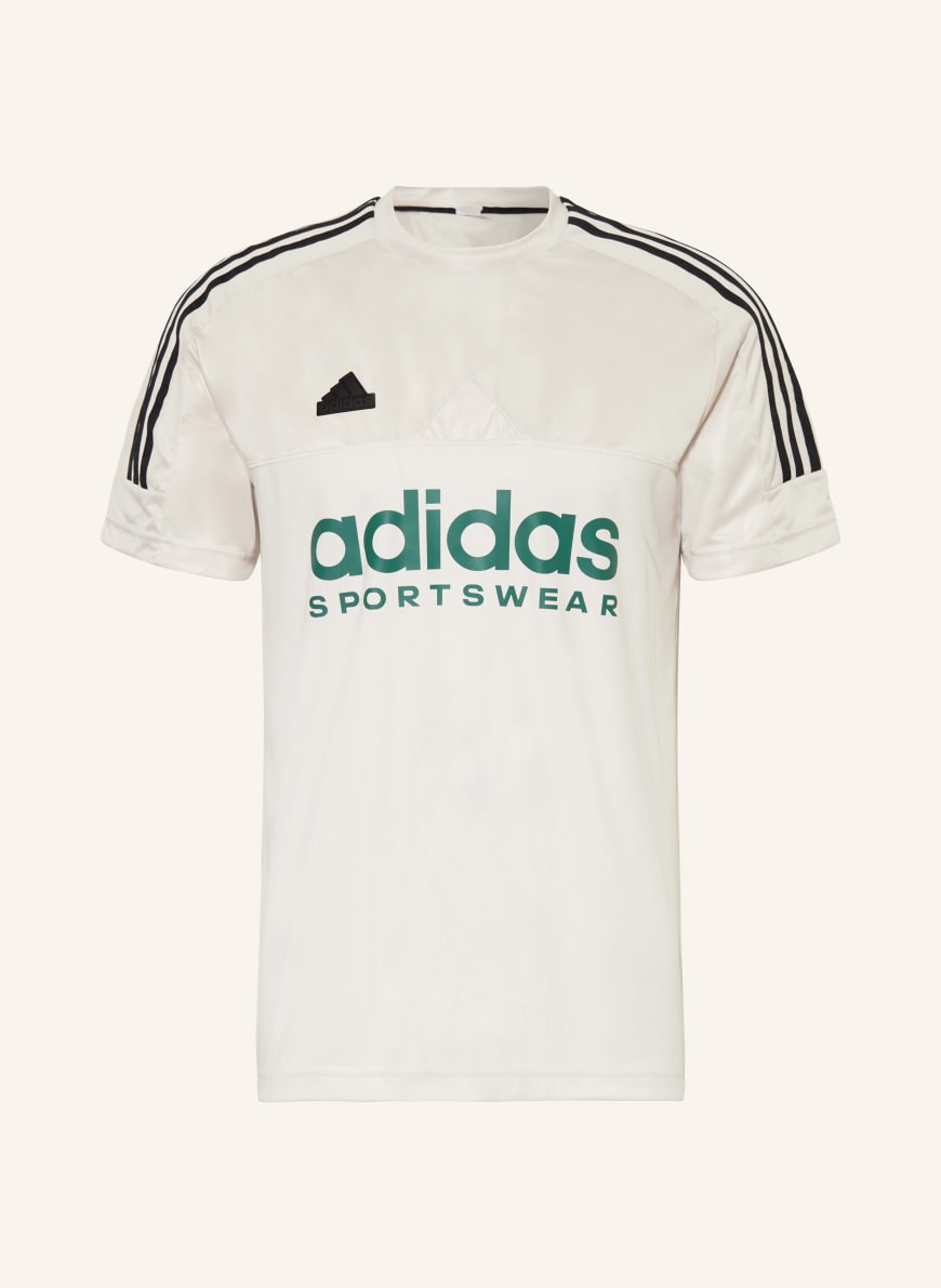 adidas T Shirt TIRO