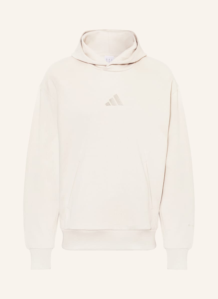 Adidas hoodie t shirt shop