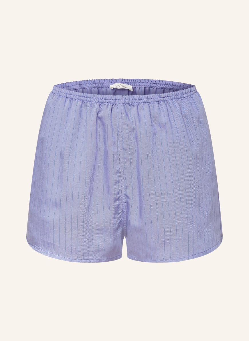 Where to buy vintage shorts top