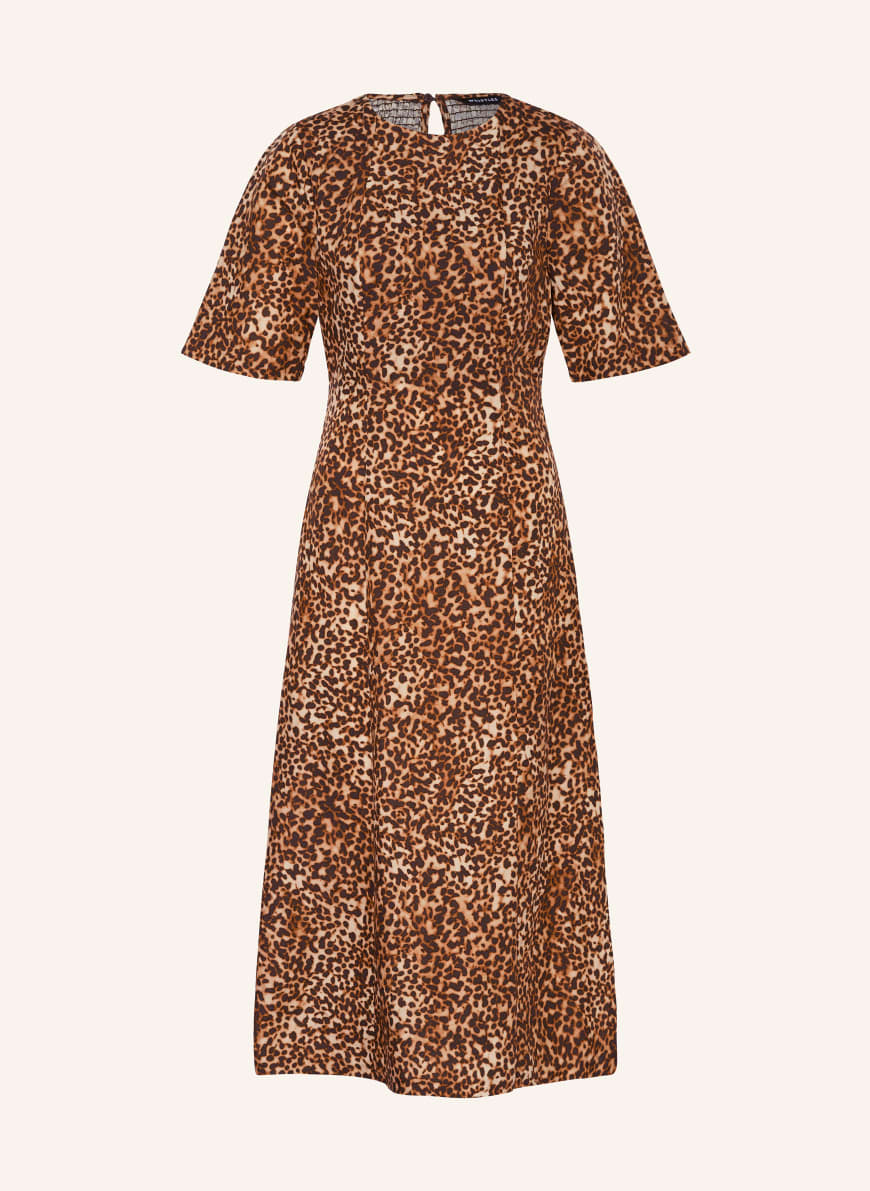 Whistles dresses new in outlet