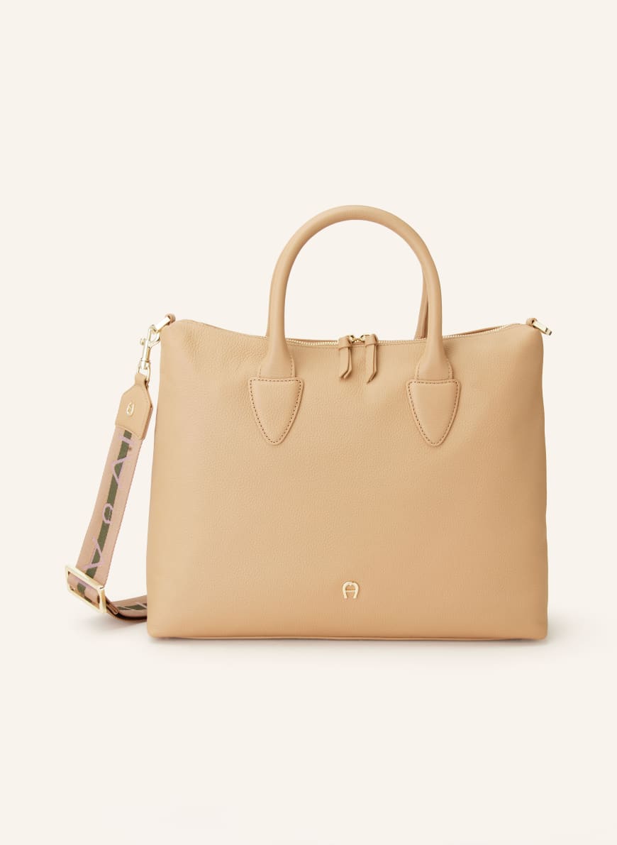 Aigner handbags on sale new arrivals