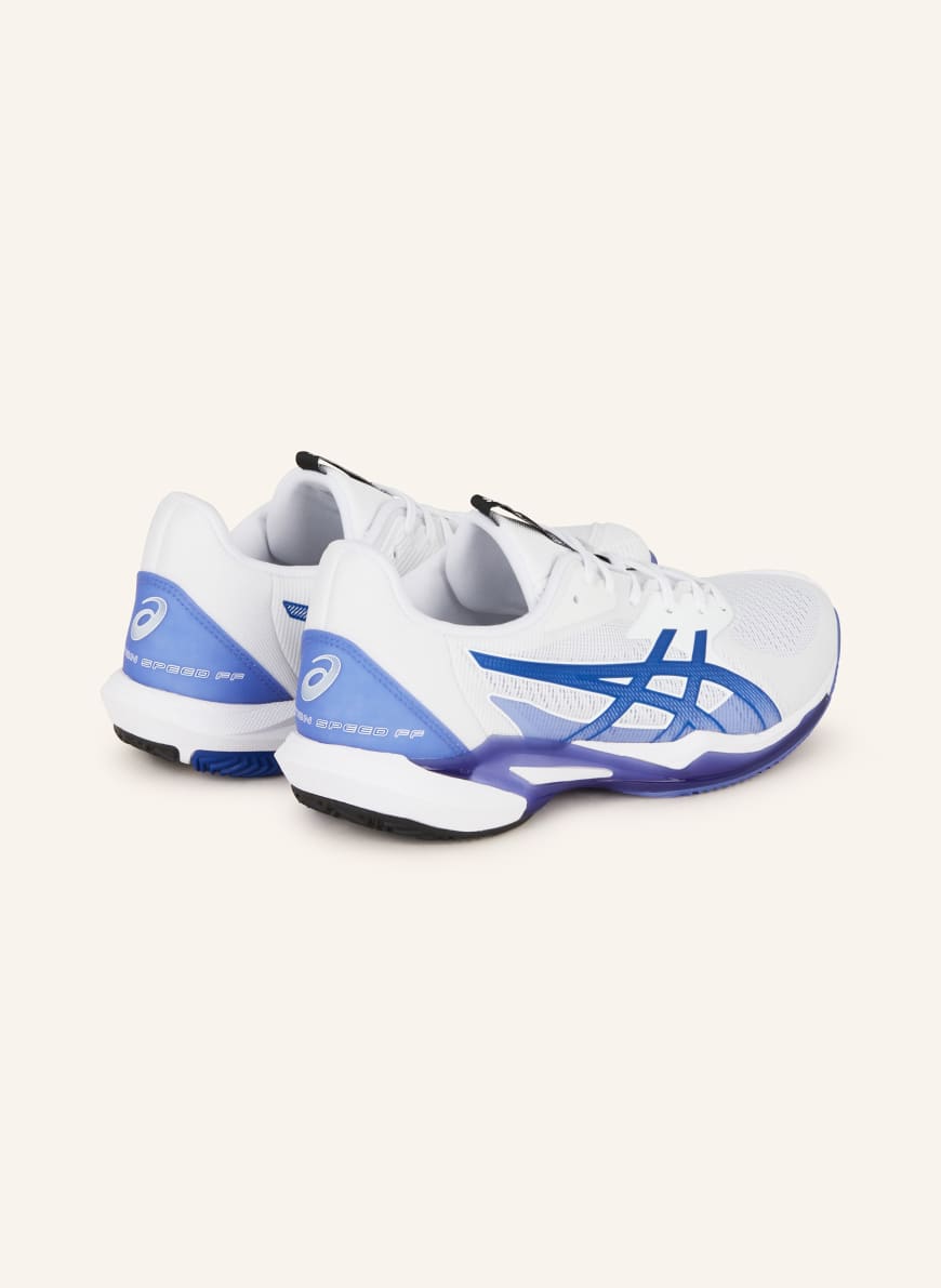 Asics speed 2019 new arrivals