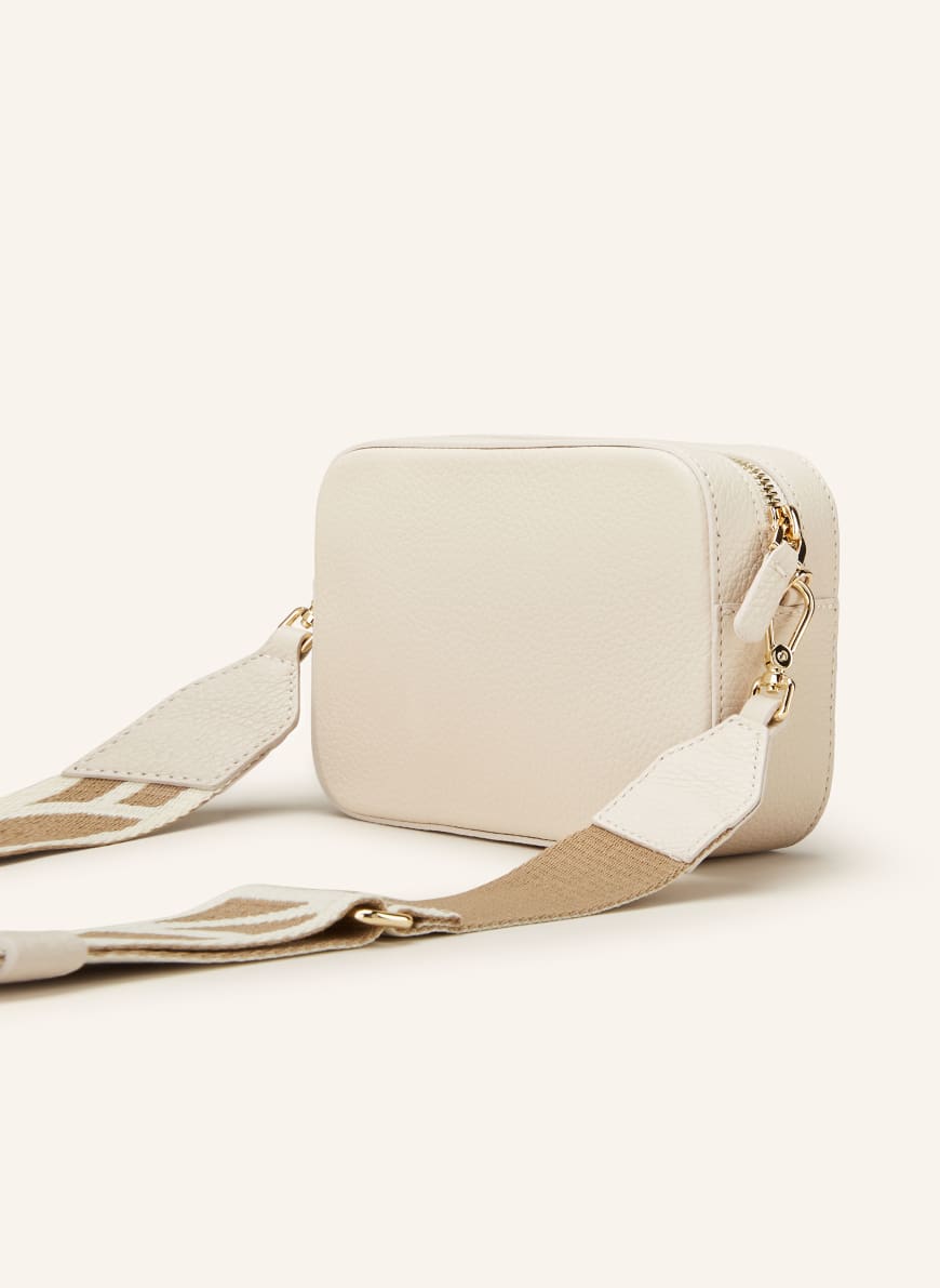 COCCINELLE Crossbody bag
