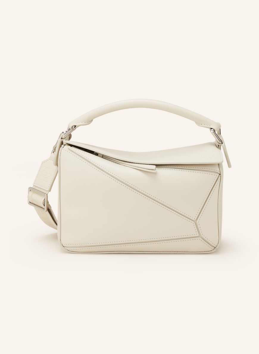 Loewe puzzle handbags new arrivals