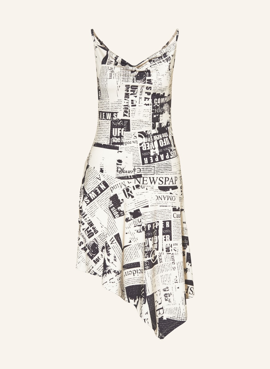 Something new dresses sale