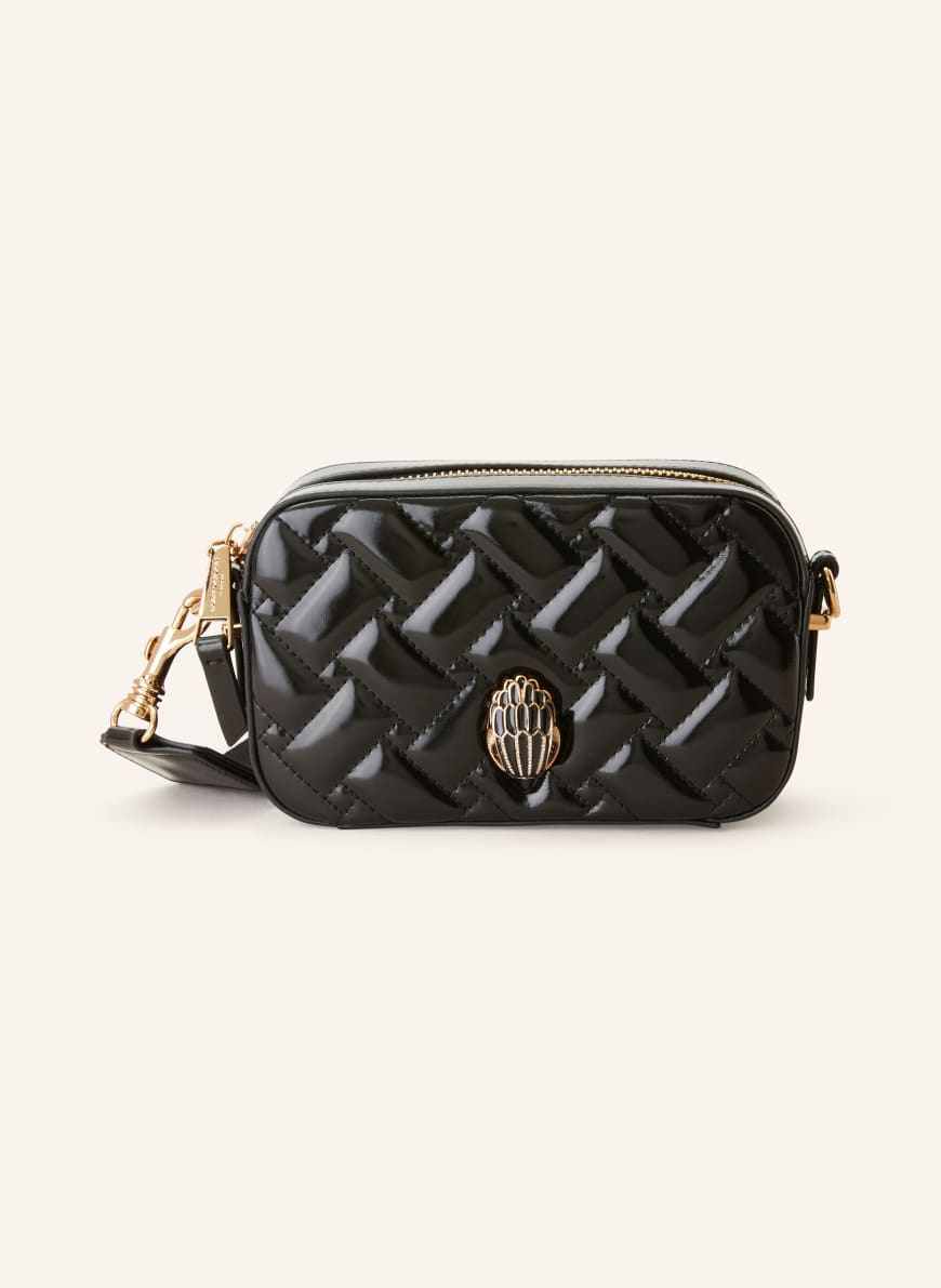 Kurt geiger bum bag on sale
