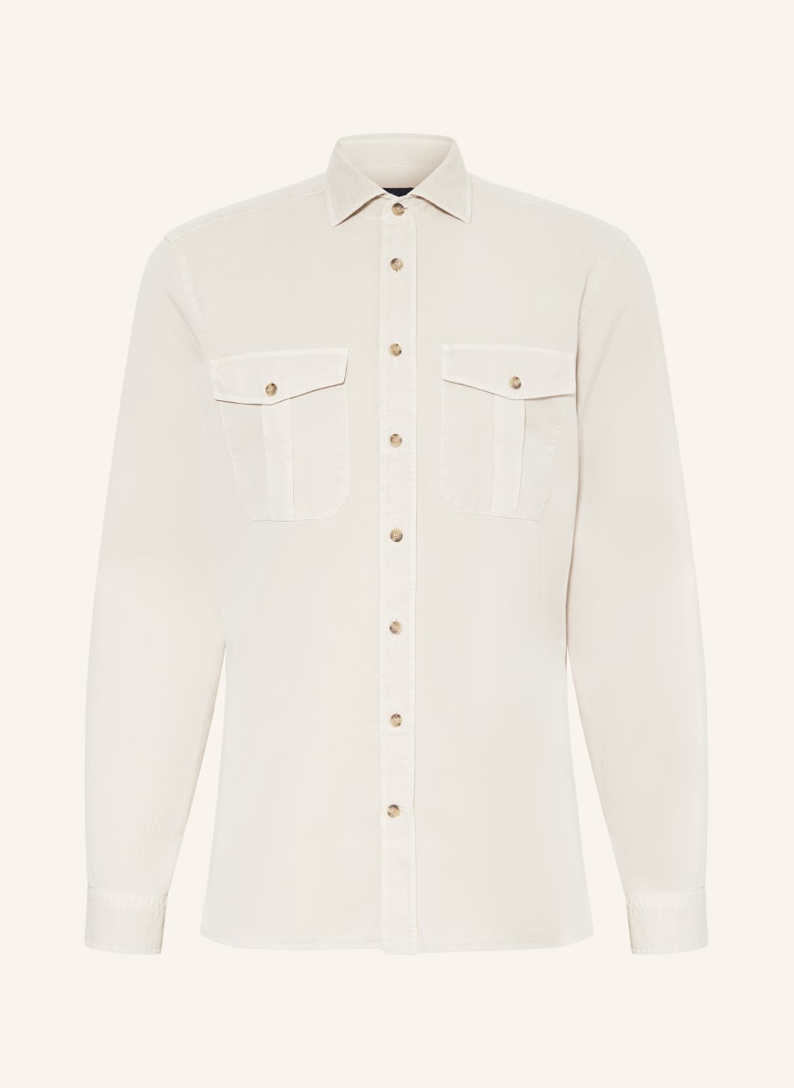 Hackett london shirts top