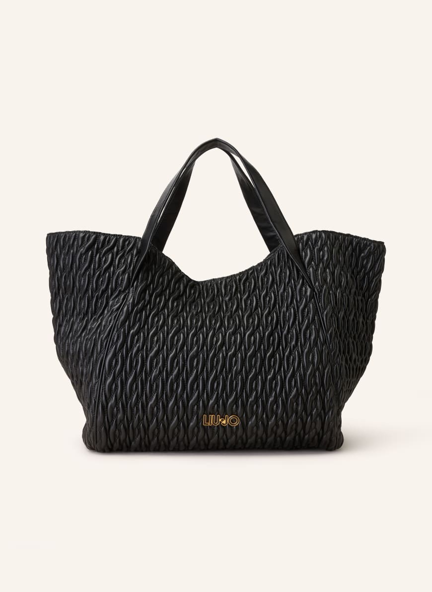 Liu jo web clearance