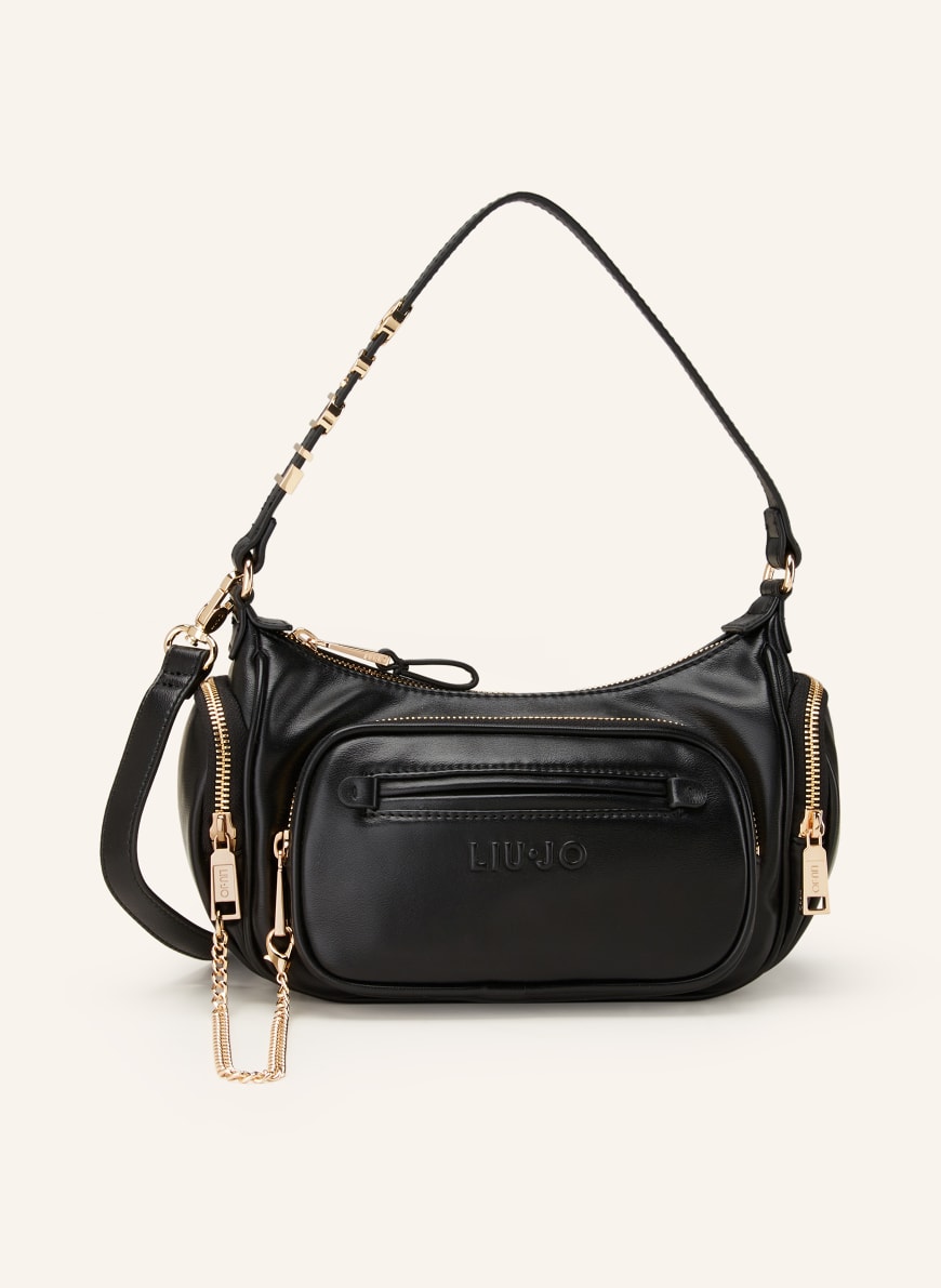 Liu jo web store