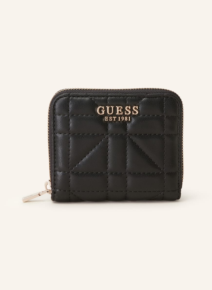 GUESS Wallet ASSIA