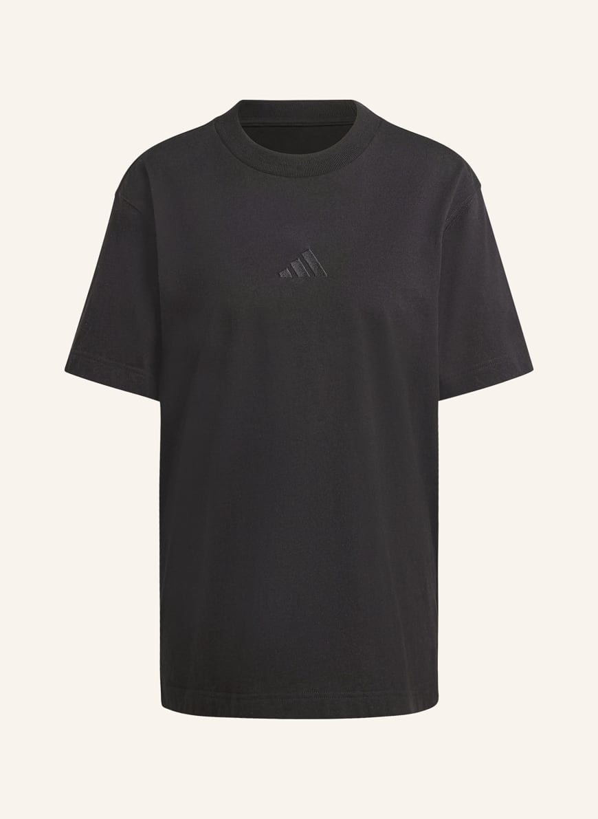 Adidas t shirts online shopping shop