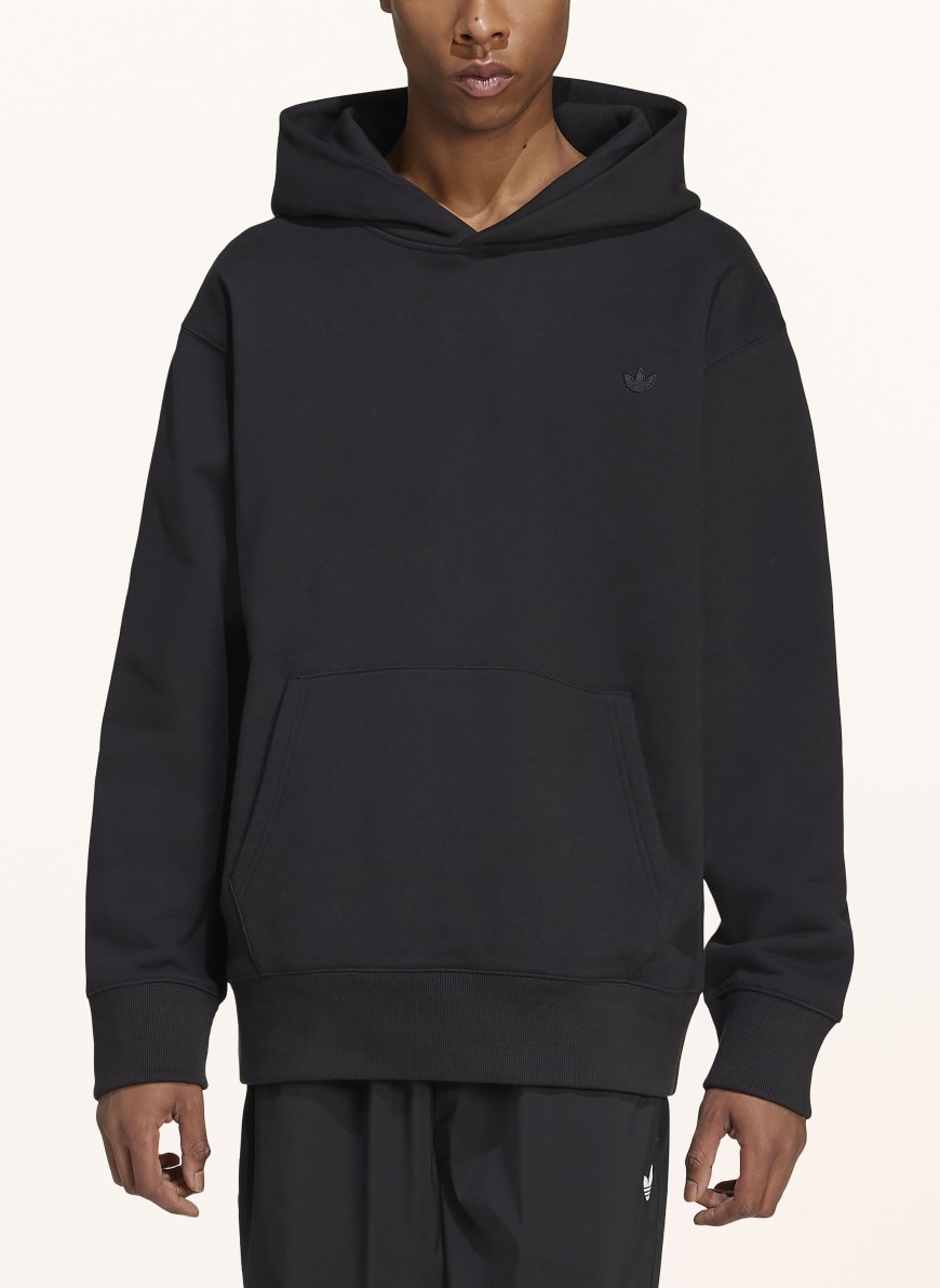 adidas Originals Hoodie PREMIUM ESSENTIALS