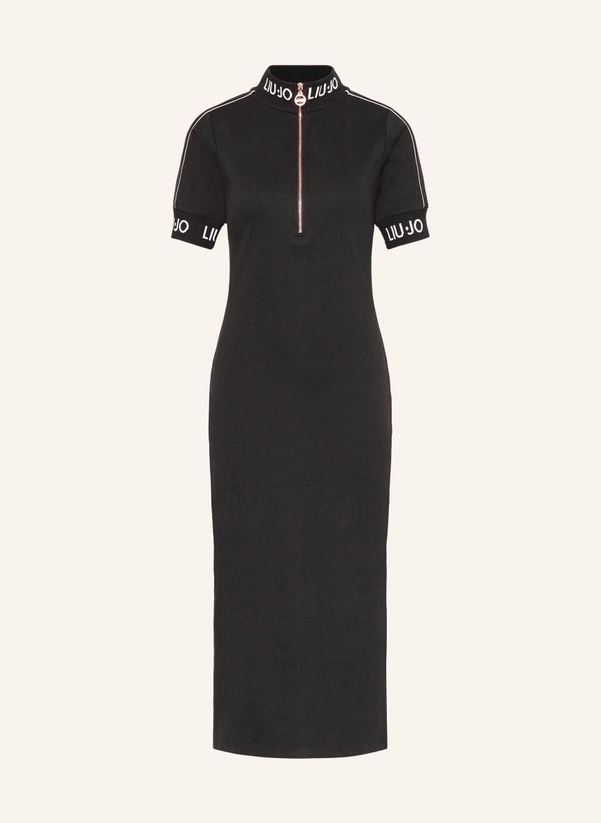 LIU JO Dress