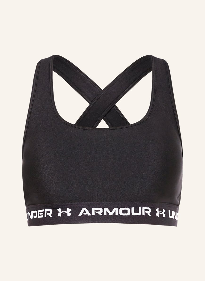 Under armour online coupons sales