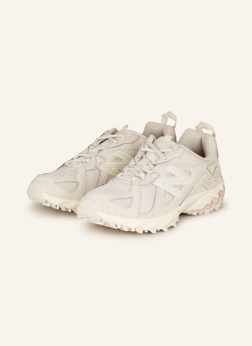 New balance 610 herren schuhe shop