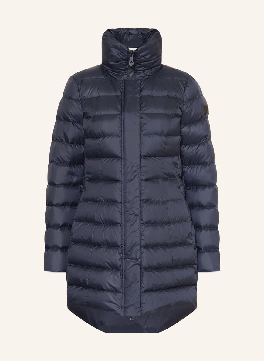 Ripstop Leo KÃ¶hler Ksk Jacke Smock Leo KÃ¶hler Leo Köhler - Main Image