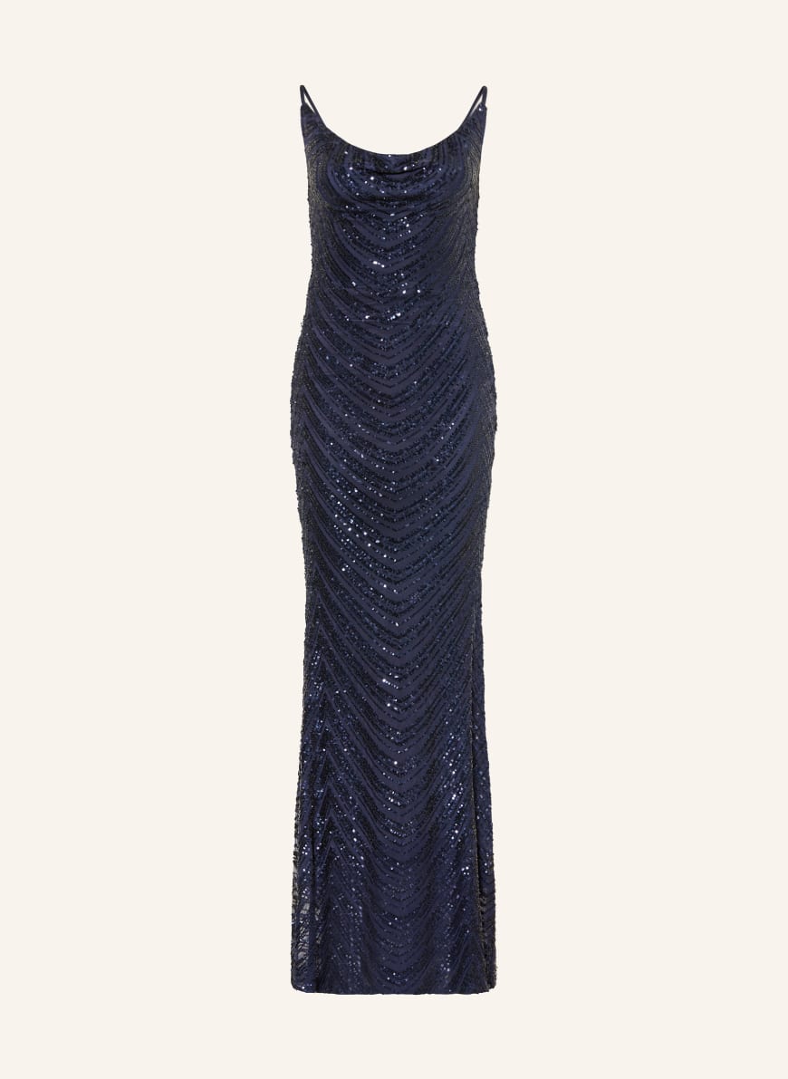Lipsy full length dresses hotsell