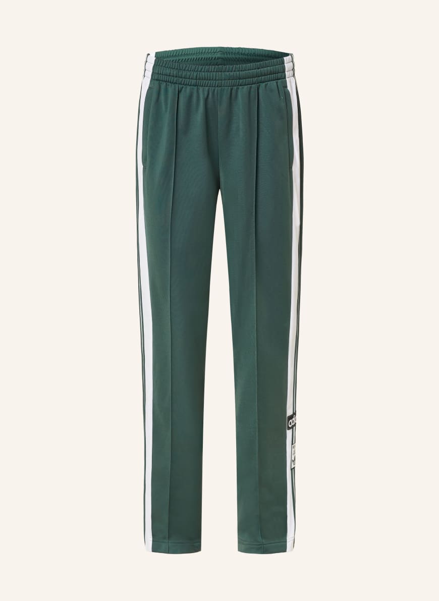 adidas Originals Track pants ADIBREAK