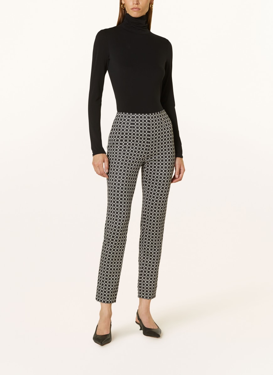 Raffaello rossi breuninger Clearance