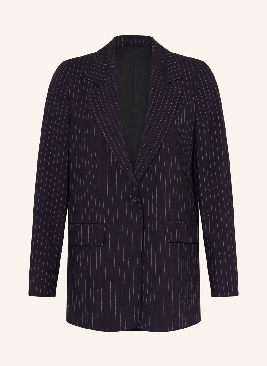 Saints blazer hot sale
