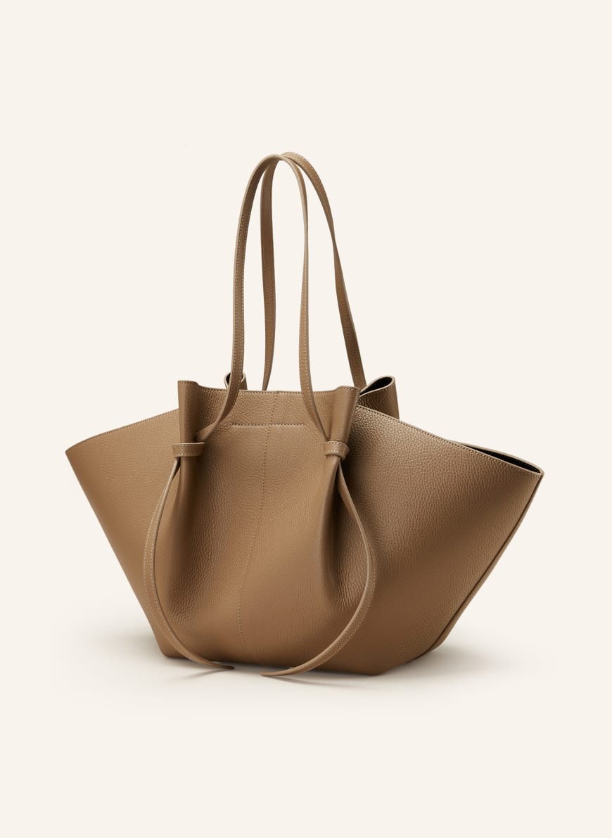 Yuzefi belt bag outlet