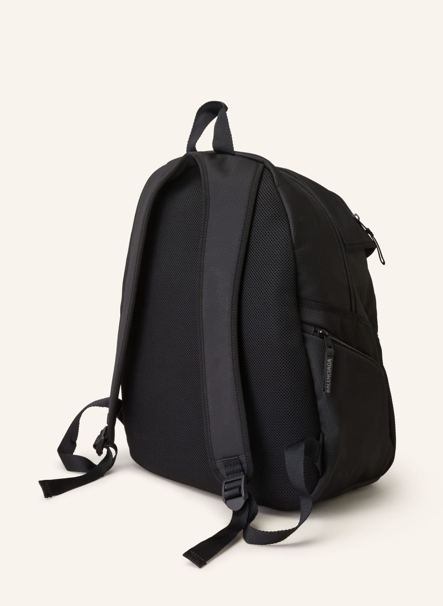 Balenciaga macbook case clearance