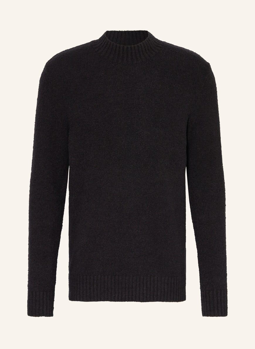 Drykorn zayn schwarz clearance