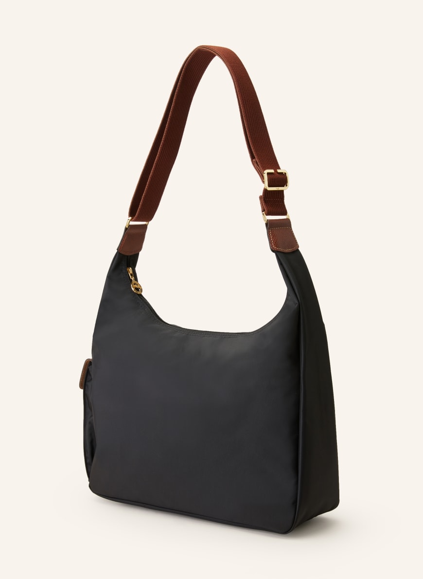 LONGCHAMP Hobo Bag PLIAGE