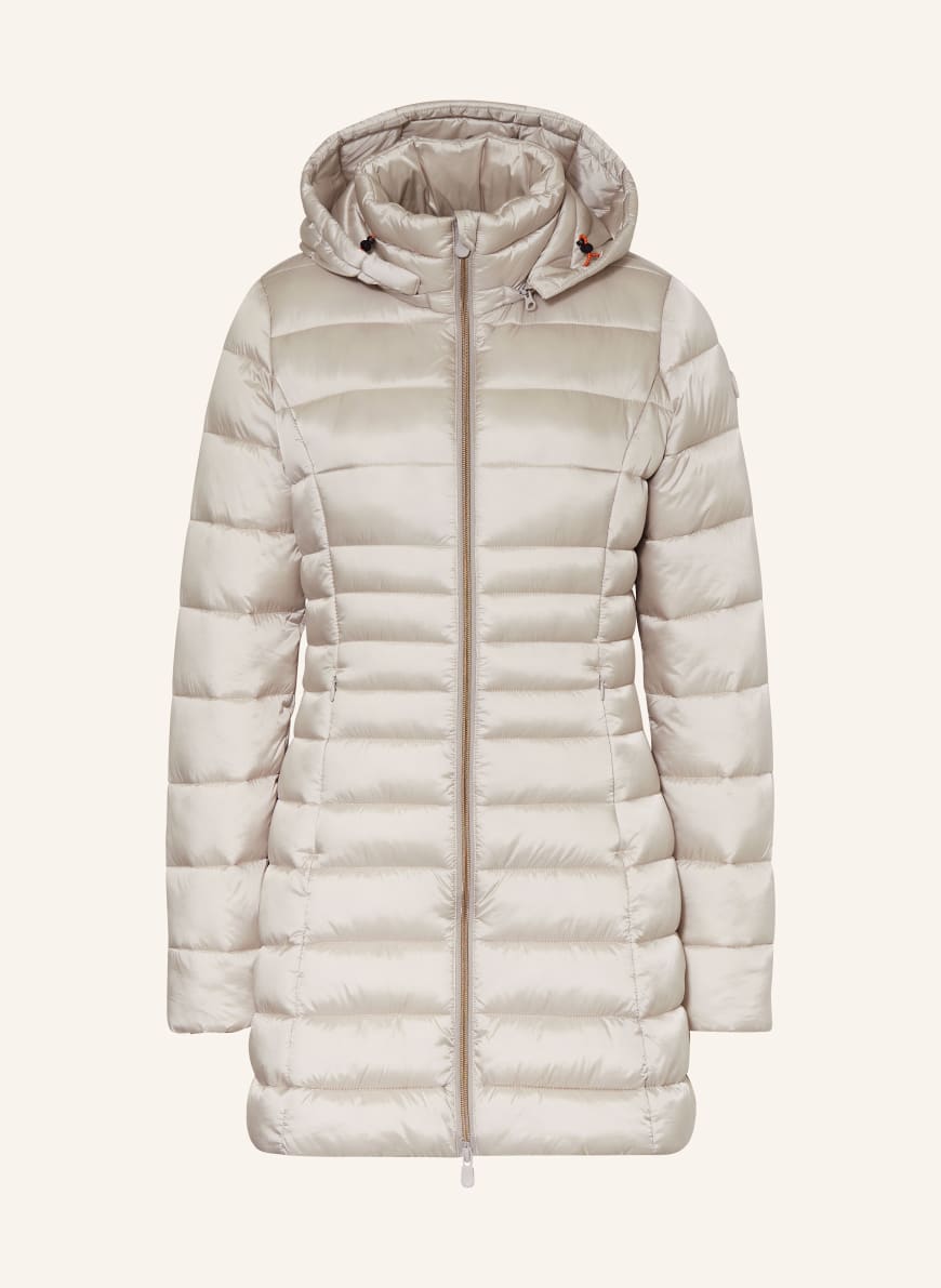 Save the duck womens coats outlet