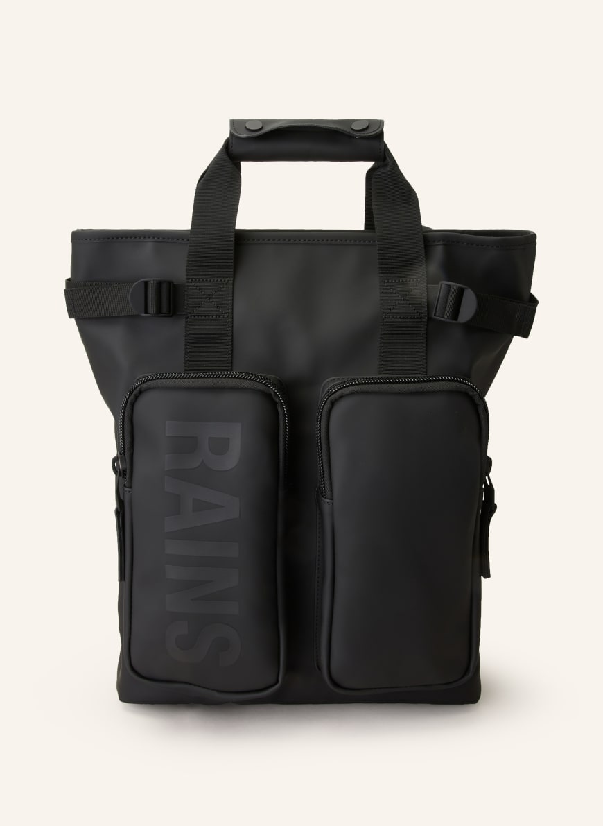 Backpacks similar to rains online