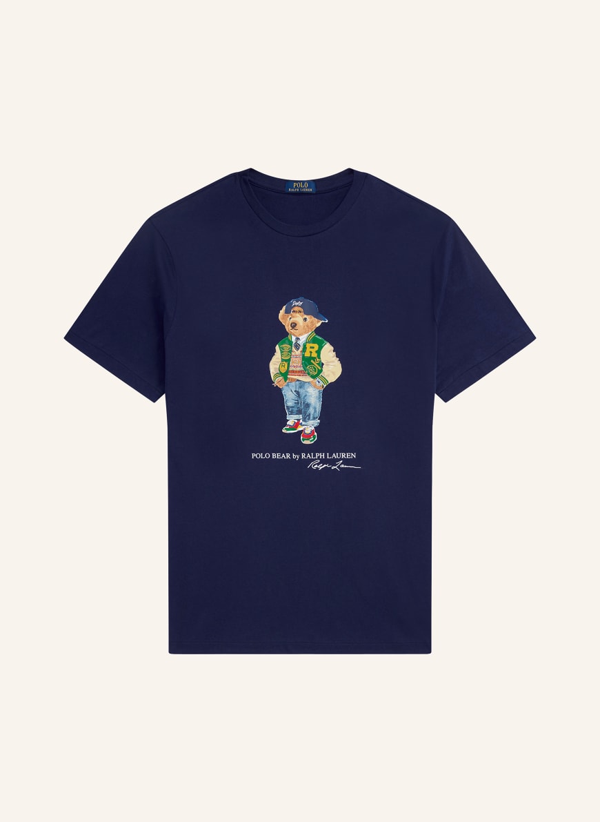 Ralph lauren big and tall t shirts hotsell