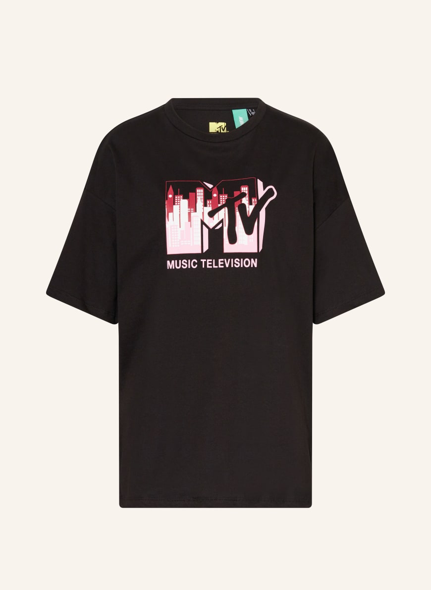 T shirt printing online cod sale