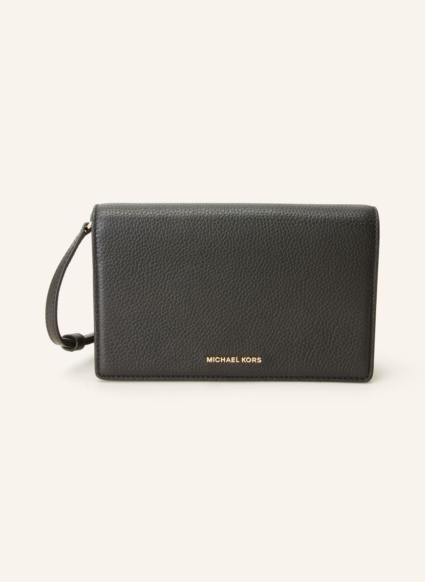 MICHAEL KORS Crossbody bag JET SET