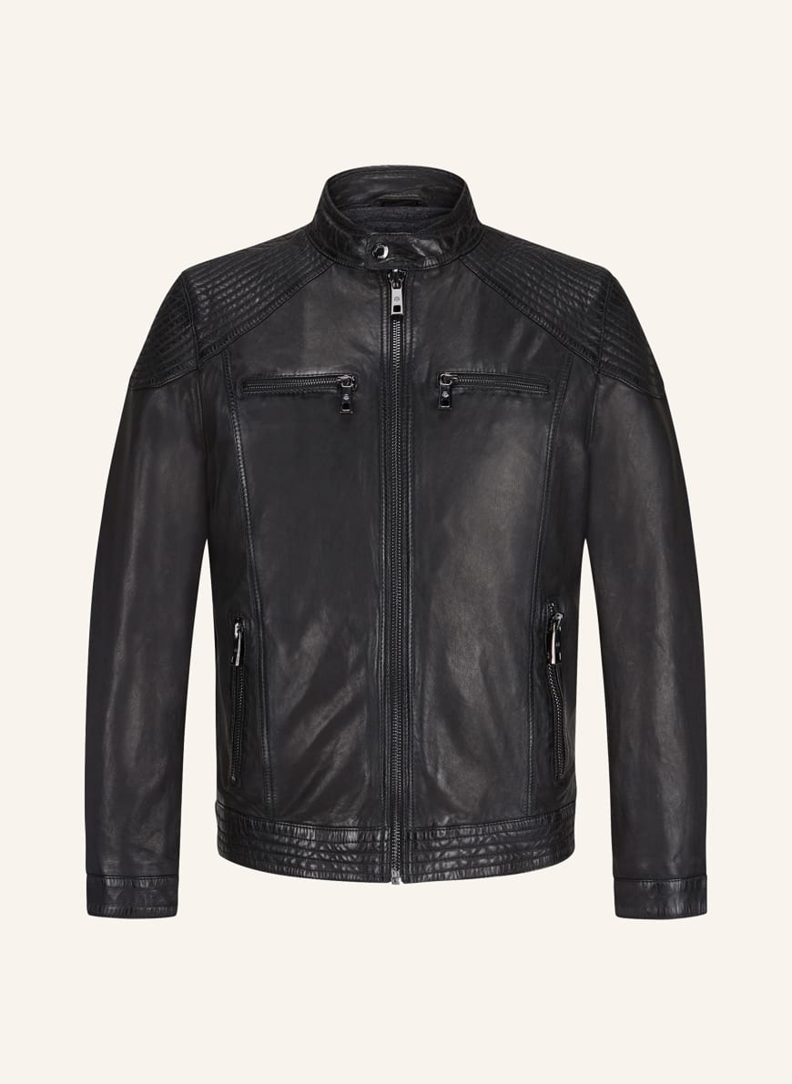 jacken designer marken