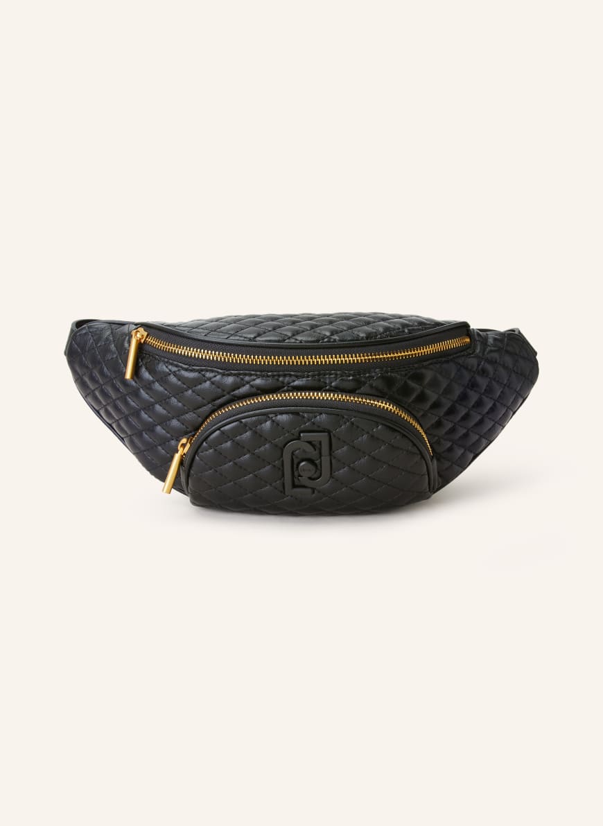 LIU JO Waist bag