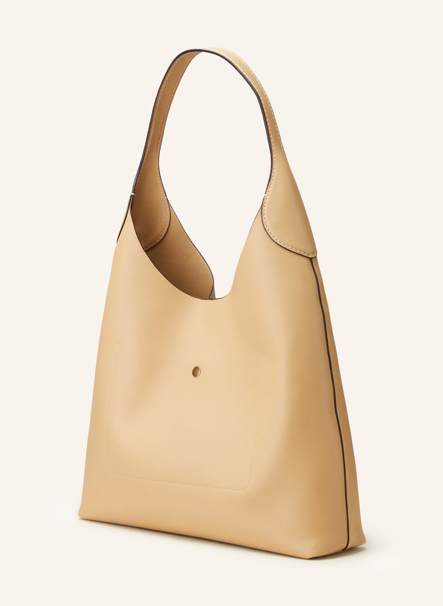 Hobo birkin bag shop