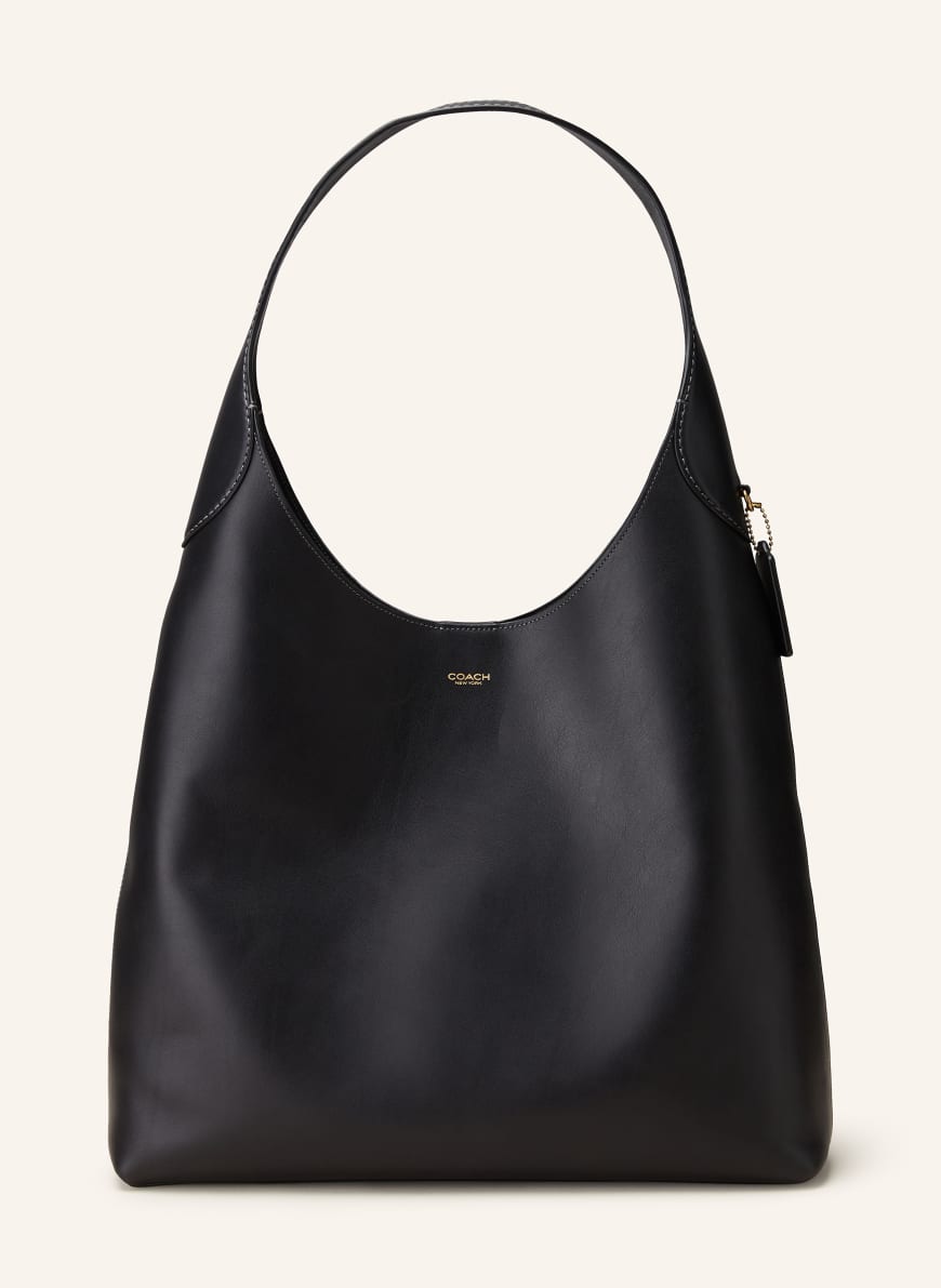 COACH Hobo bag BROOKLYN