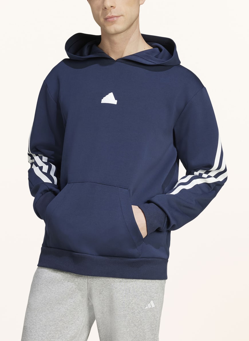 adidas Hoodie FUTURE ICONS