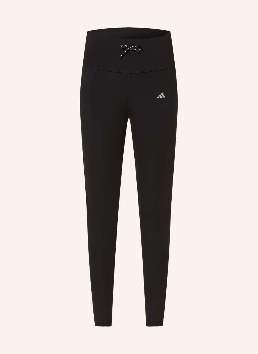 Adidas tight pants womens clearance