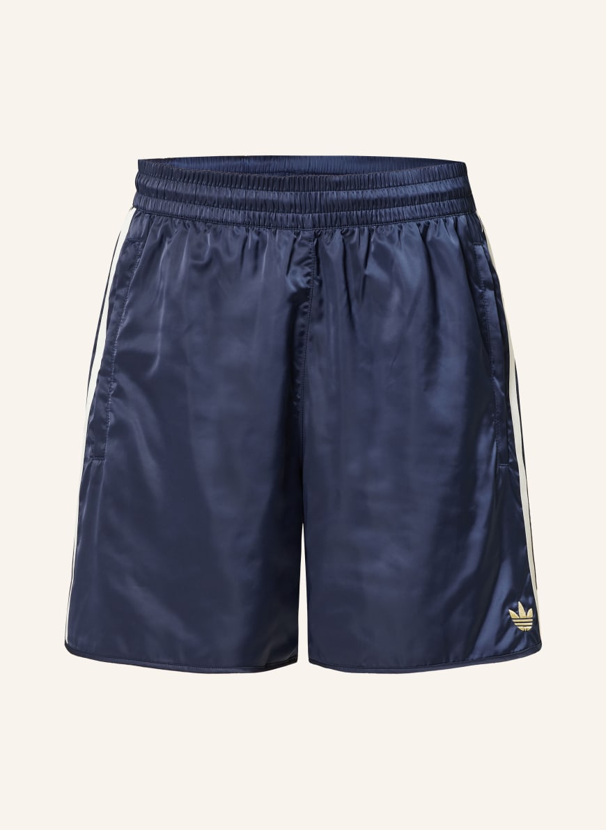Adidas originals soccer pants top