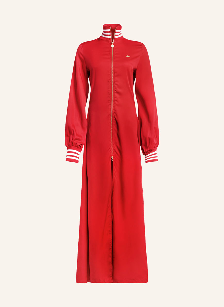 Adidas mantel kleid shop